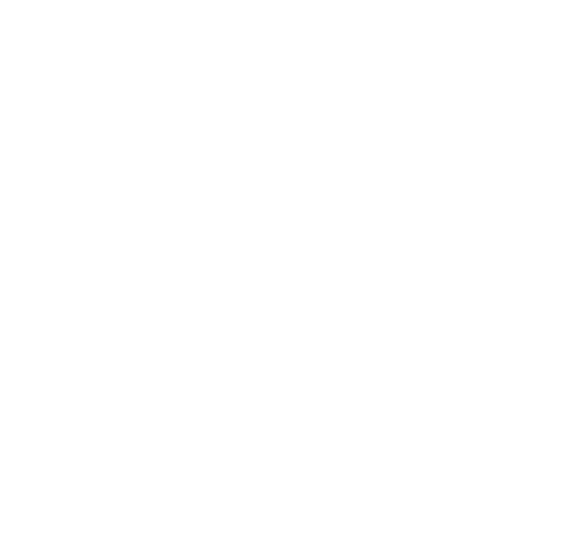 HABITAT-SUR